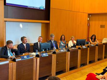 Siagascot, Il futuro dell’ortopedia nel piano strategico 2026-30″