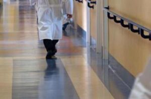 Reintegro sanitari radiati, Ordini infermieri: “Danneggia cittadini e diritto alla salute”