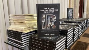 IR Day a Milano, la finanza guarda al futuro tra IA e nuove sfide globali
