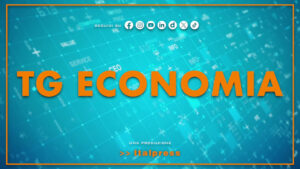 Tg Economia – 13/7/2026