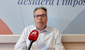 Fontana (NeMo): “Trento riconosce il valore del modello su malattie neurodegenerative”