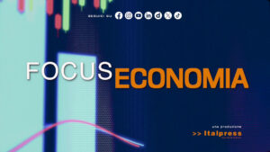 Bonus in busta paga, verso la conferma anche nel 2027