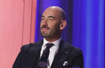 Bassetti: “Ho avuto una crisi ipotensiva, ecco cosa bisogna fare”