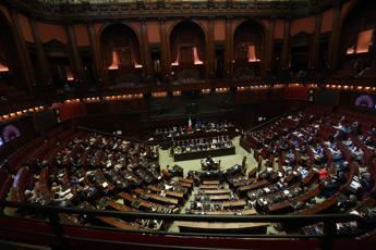 Legge elettorale, intesa sul voto dei fuorisede ma nodi restano nel centrodestra. FdI: “In aula mai divisi”