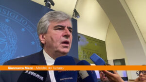Mazzi “Cammino di Francesco pronto, unificati percorsi di sei regioni”