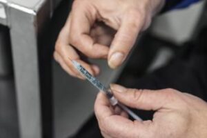 Fentanyl, il destino delle fiale rubate e gli scenari possibili. L’esperto: “Ecco qual è il vero pericolo”