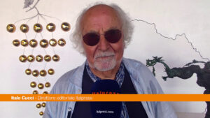 Cucci “Con visita Mattarella una pagina di storia per Pantelleria”