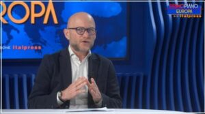 Allargamento Ue, gli italiani divisi sull’Ucraina