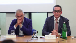 La Sicilia guarda al futuro, energia e ricerca al centro della transizione