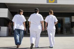 Sumai Assoprof, ‘bene Fi su stop incompatibilità, serve riforma che aumenti prestazioni rispettando medici’