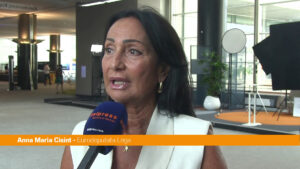 Ue, Cisint “Lotta a immigrazione irregolare e freno a radicalizzazione islamica”