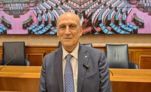Dispositivi digitali, Agostiniani (Sip): “Sviluppo armonico con relazione umana”