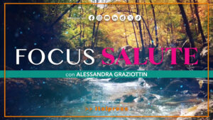 Focus Salute – Progestinici, gli ormoni sintetici che aiutano le donne