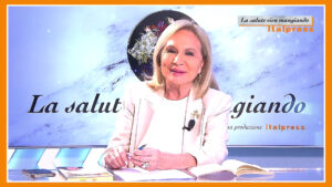 La Salute Vien Mangiando – Le proprietà dell’orzo