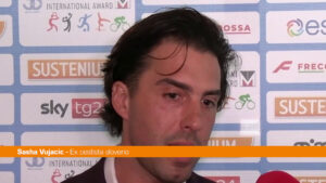 Vujacic “LeBron incredibile, ma ora Doncic prenda in mano i Lakers”