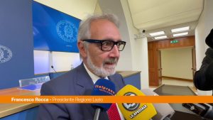 Stadio Roma, Rocca “Giorno importante per tutta la città, siamo soddisfati”