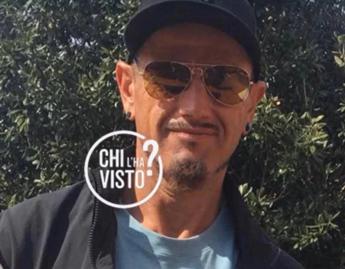 Omicidi Villa Pamphili, “abbiamo visto Kaufmann con bambina in braccio che sembrava morta”
