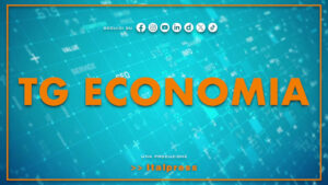 Tg Economia – 1/7/2026