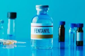 Furto di fentanyl all’ospedale Israelitico di Roma, scatta l’allarme a Palazzo Chigi: “Con 80 fiale fino a 20mila dosi”