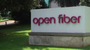 Open Fiber con Restart sviluppa le reti del futuro per nuovi servizi industriali