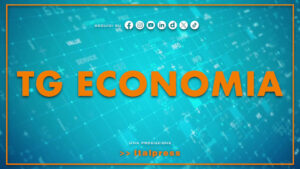 Tg Economia – 17/7/2026