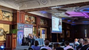 Il retail resiste alle incertezze globali, confermate 6.000 aperture nel 2026