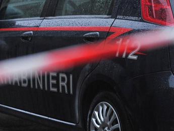 Rapina a mano armata ad Anzio, 3 arresti