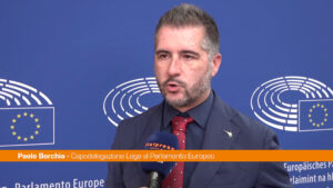 Nato, Borchia “Spesa per la difesa al 5% del Pil obiettivo irraggiungibile”