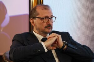 Salario giusto, Confintesa “Serve un controllo pubblico prima di erogare i bonus”