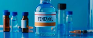 Fentanyl, perché le 80 fiale rubate a Roma fanno paura: cos’è la droga 50 volte più potente dell’eroina