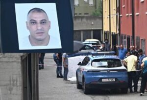 Bologna – Trasferito carabiniere che scrisse “uno di meno” sui social sul caso Fakir