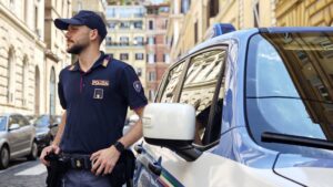 Roma – Ultima frontiera delle truffe agli anziani: con l’immagine di un maresciallo creata con l’IA sottrae 25mila euro ad un vedovo da pochi giorni