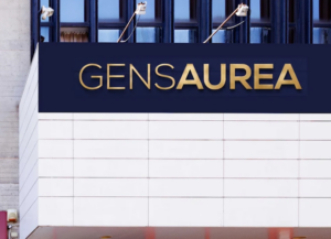 Italia – Borsa: Gens Aurea sbarca a piazza Affari