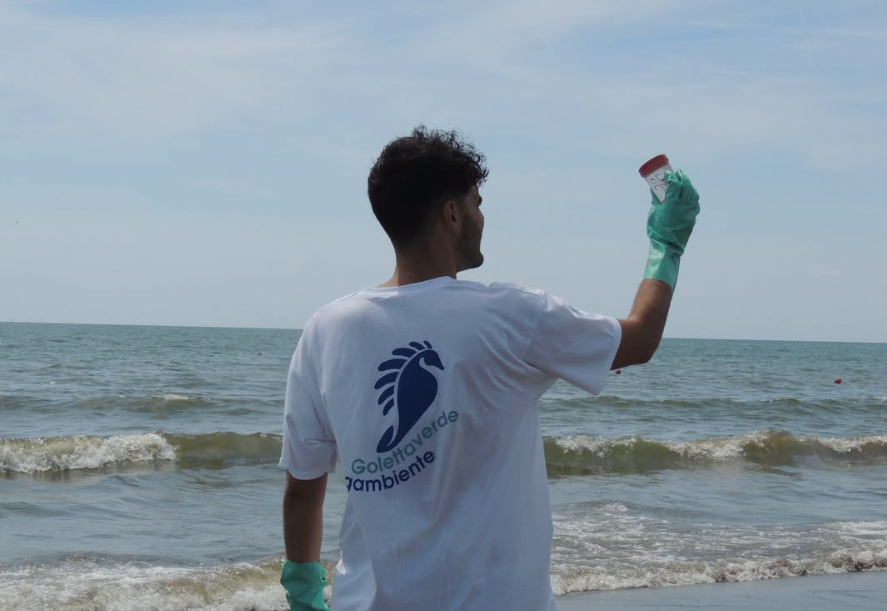 Svolta sul litorale dell’Alto Lazio: il Marta torna nei limiti dopo 15 anni, mare promosso da Pescia Romana a Santa Marinella