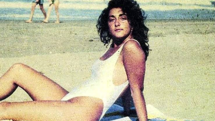 Morte Simonetta Cesaroni, dopo 36 anni si analizzano sette nuovi dna