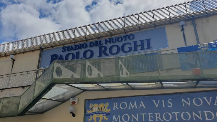 Monterotondo – Bimbo morto in piscina, 3 indagati