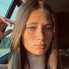 E’ Noemi Balzanelli la sedicenne morta sull’A1