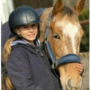 La piccola Alice morta in vacanza, il dolore della comunità di Graffignano