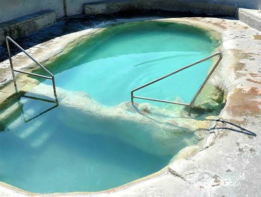 Civitavecchia – Bagni della Ficoncella chiusi, il comitato: “I cittadini meritano risposte”