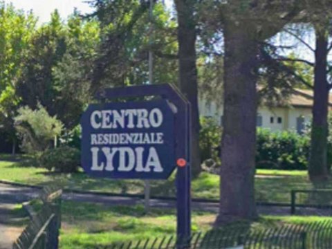 Nepi – Centro Lydia, il sindaco Vita rilancia il dialogo: “Serve un percorso condiviso per superare le criticità”