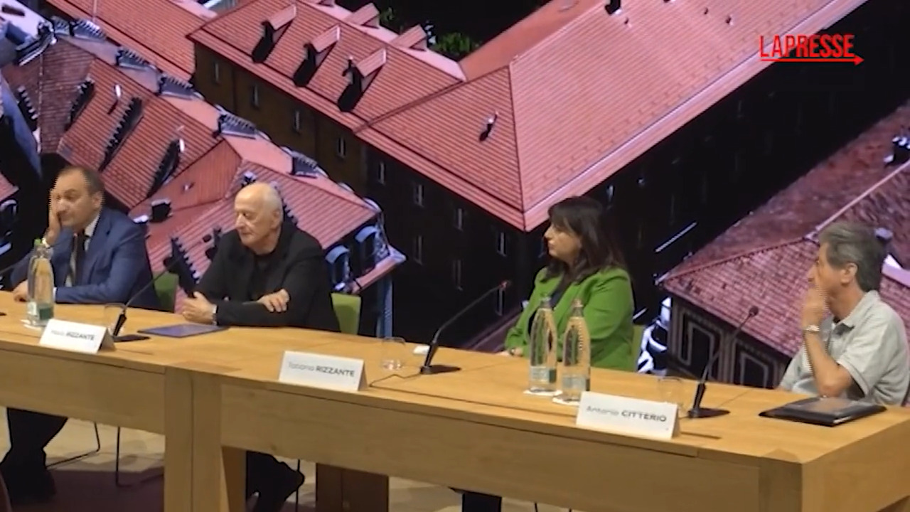 Tecnologia: Reply House apre nell’ex caserma De Sonnaz a Torino