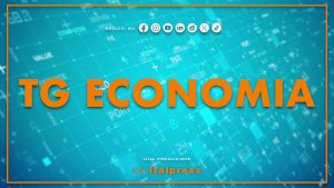 Tg Economia – 17/8/2026