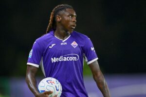 Niente sorprese in Coppa Italia: avanti Fiorentina, Monza, Parma e Cagliari