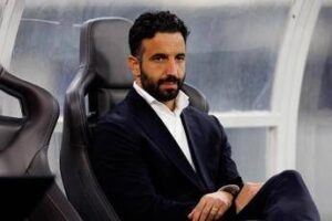 Mercato Milan – Ecco gli epurati di Ferragosto: fuori Nkunku e Tomori