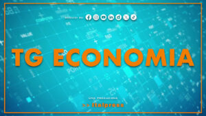Tg Economia – 21/8/2026