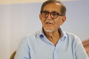 La Russa ricorda Guccini “Ha accompagnato con la sua musica intere generazioni”