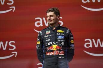Mercato F1 – Fugato ogni dubbio: ufficiale, Verstappen resta in Red Bull fino al 2030