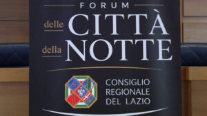 Nel Lazio una proposta di legge per rafforzare la sicurezza