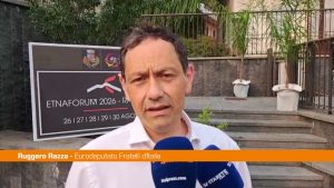 Immigrazione, Razza “Il Piano Mattei diventi un modello per l’Europa”