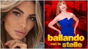 “Ballando con le Stelle”, tutte le novità di questa edizione: cambio di giurati e ballerini